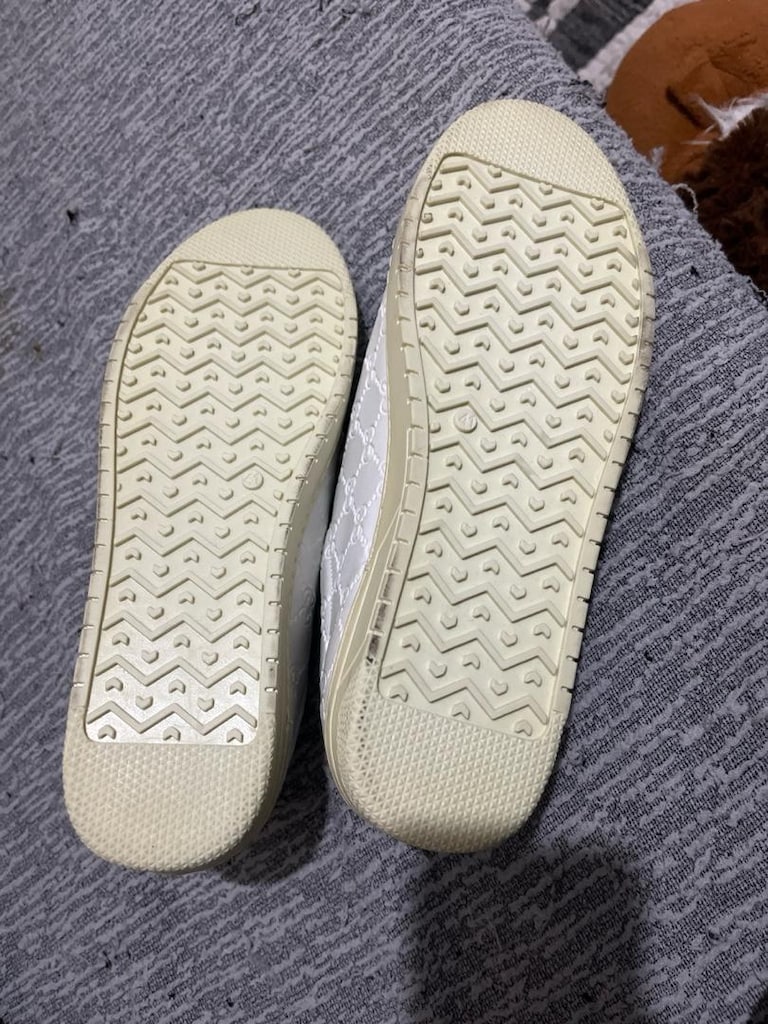 Gucci ayakkabı almanyadan - 5