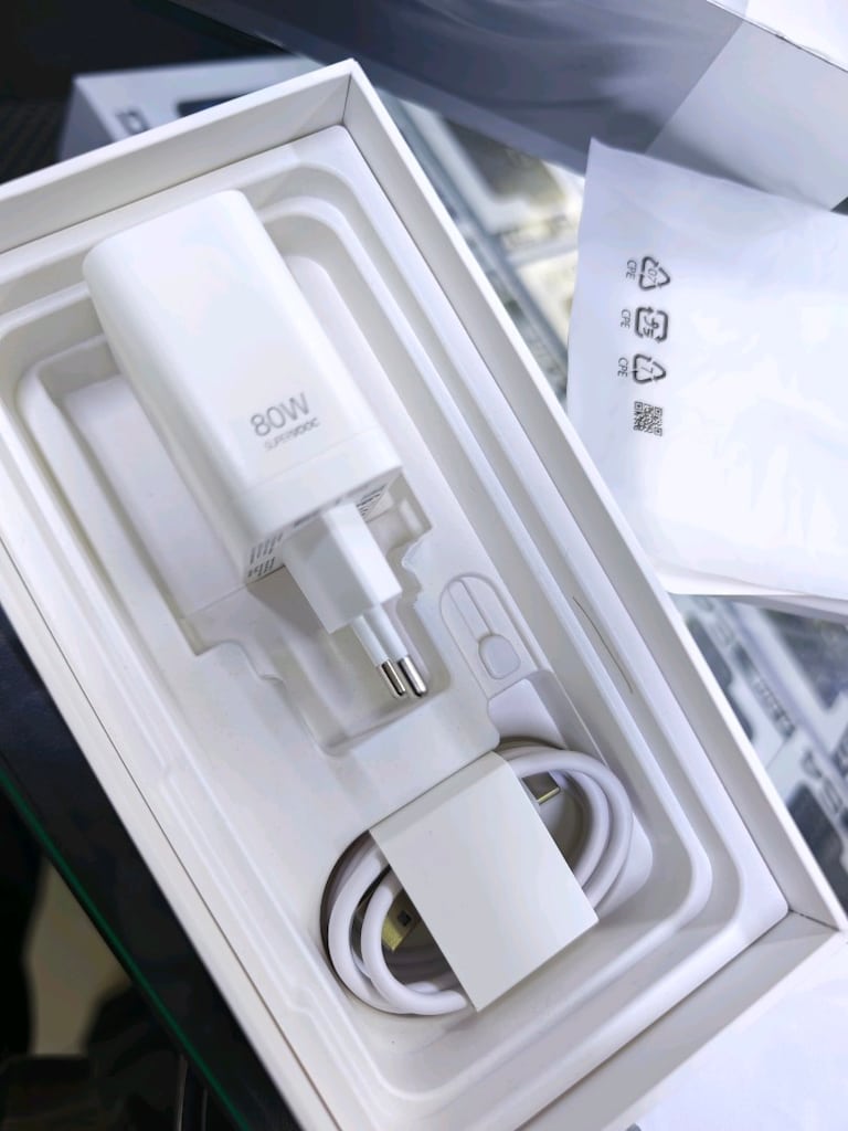 OPPO RENO 14 PRO 5G - 2