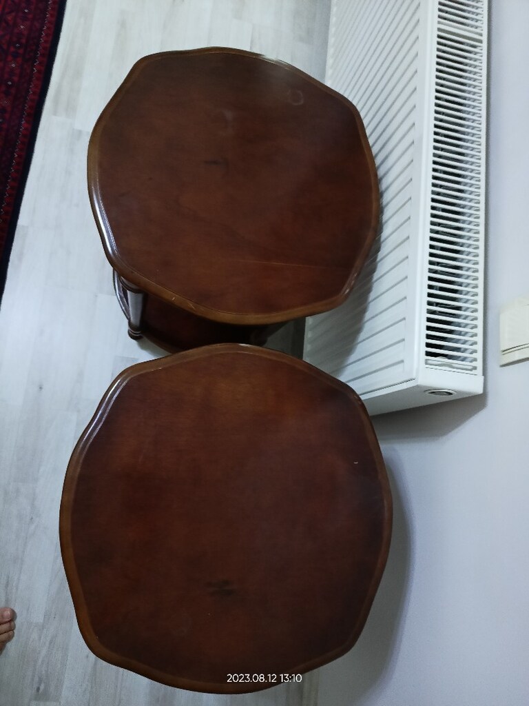 sehpa - 2