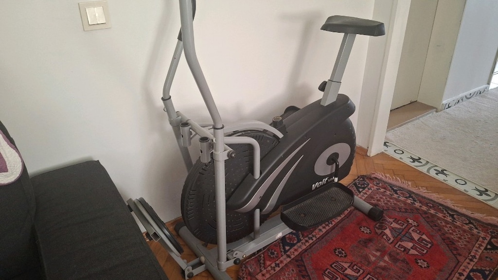 spor aleti - 6