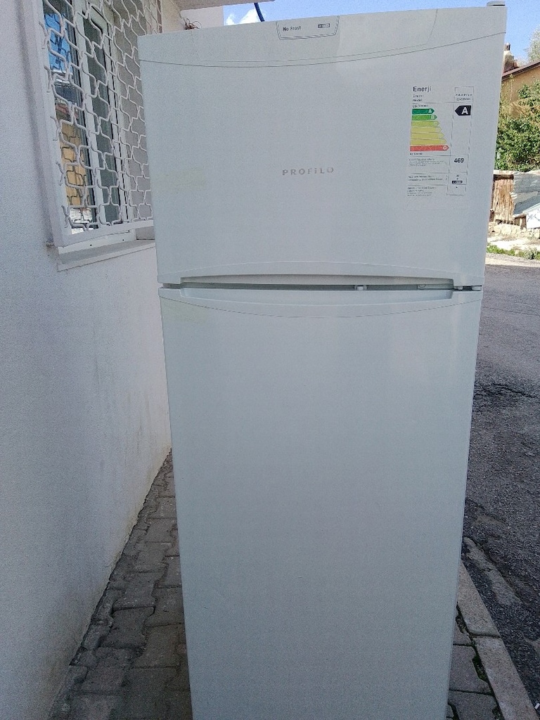 buzdolabı - 4