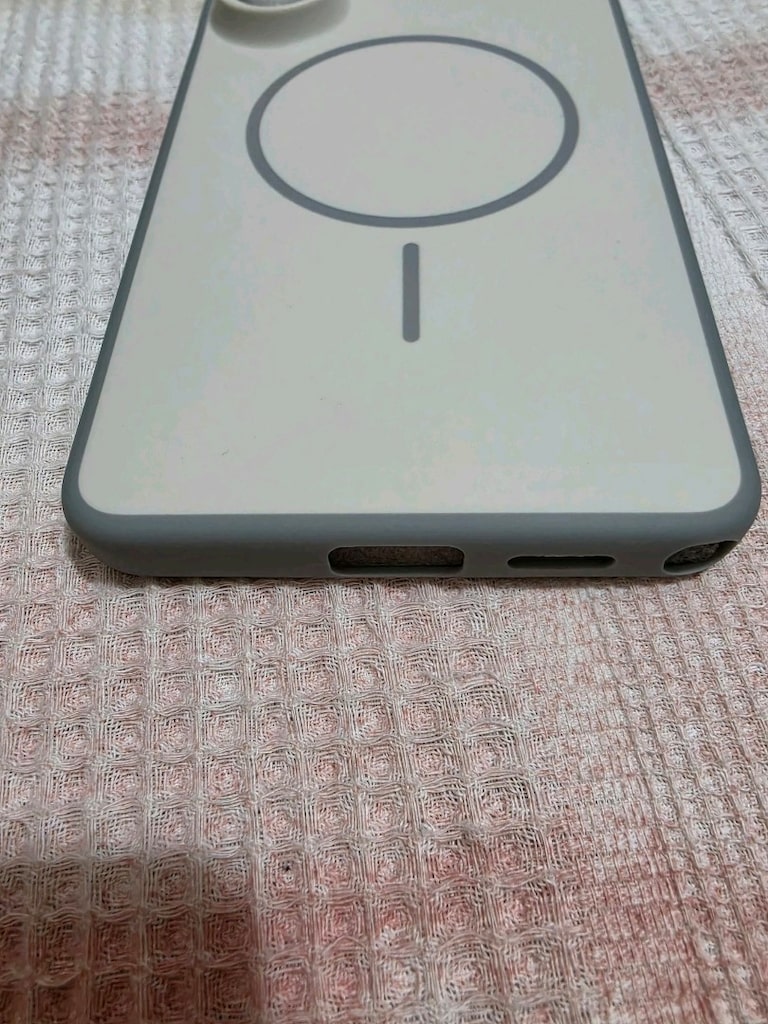SAMSUNG S26 ULTRA için özel kılıf seçenek - 4