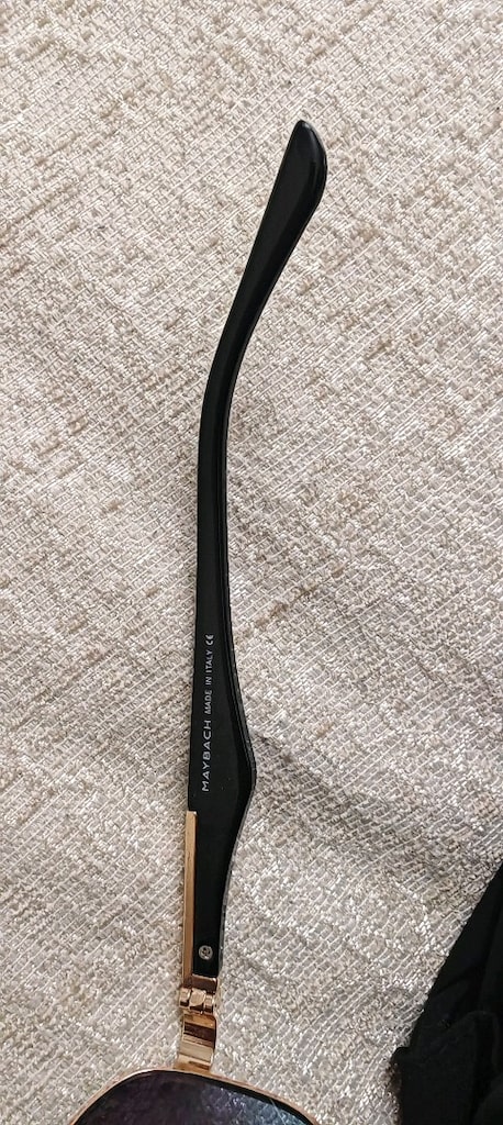 gözlük - 4