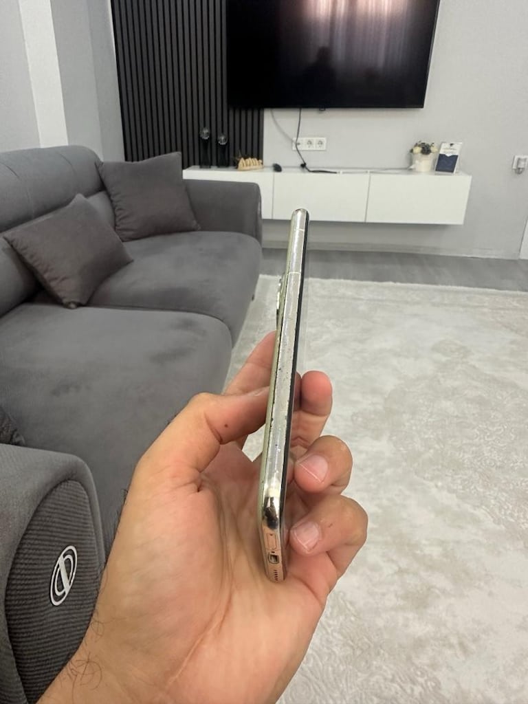 HUAWEİ PURA 70 ULTRA ACİL SON FİYAT - 4