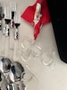 yemek servis takımı - 3