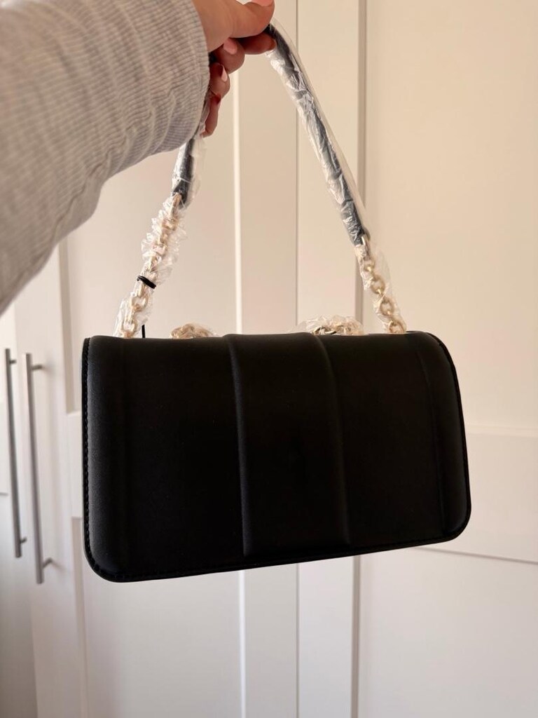 valentino çanta - 2