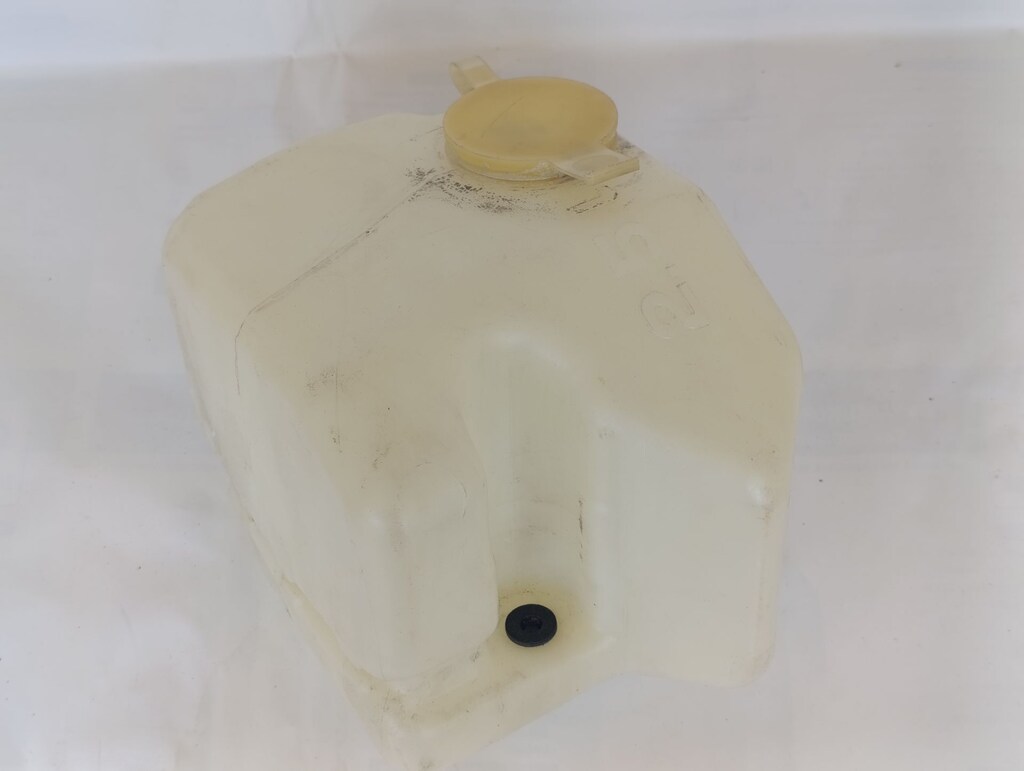 BMW E36 Cam Suyu Bidonu - 3