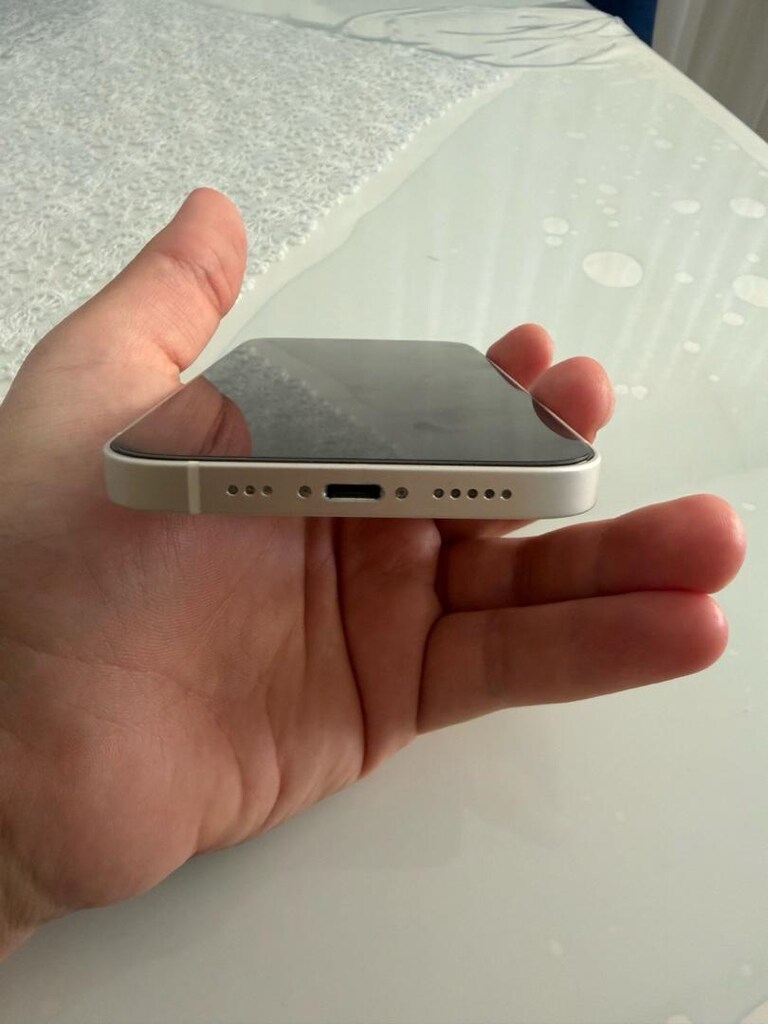 iphone 12 - 3