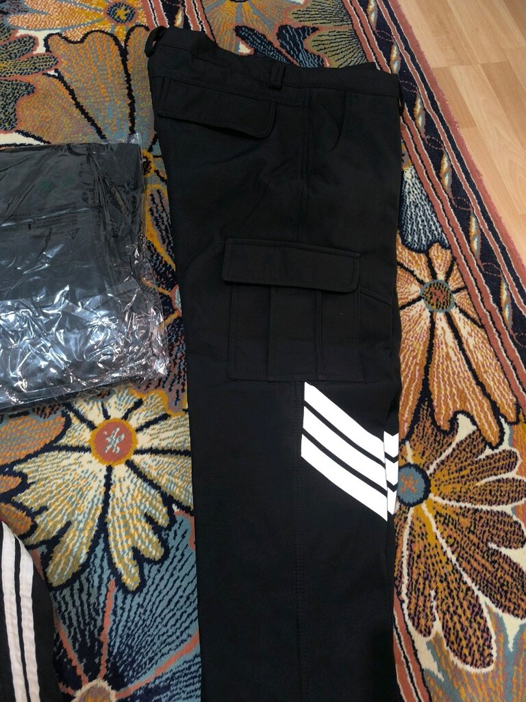ÖZEL GÜVENLİK MONT YAĞMURLUK PANTOLON ŞAPKA - 4
