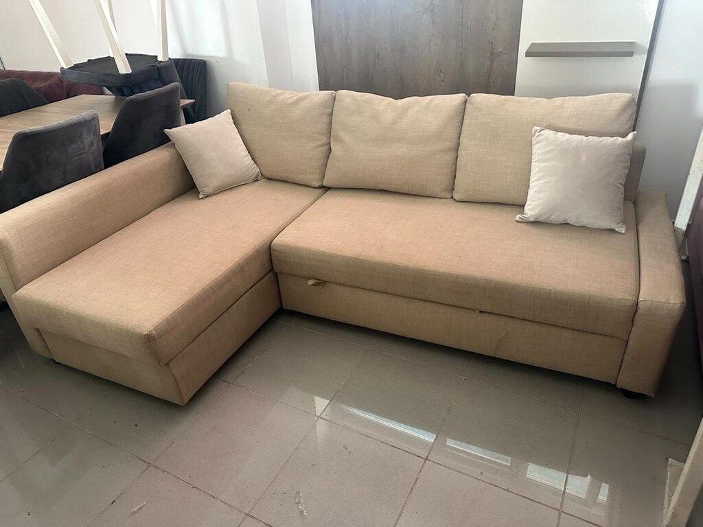 TOPLU KOMPLE EV EŞYASI ÖGRENCİYE BEKARA MEMURA AİLEYE BEKARA - 9