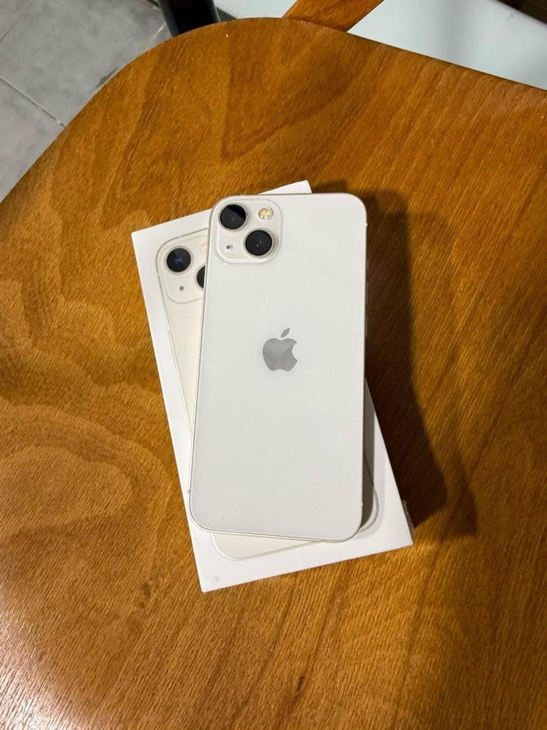İPHONE 13 128 GB - 11