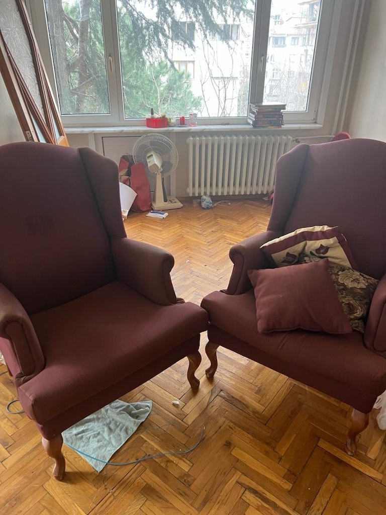 berjer koltuk 2si 599tl tepe home hafif taşıması kolay