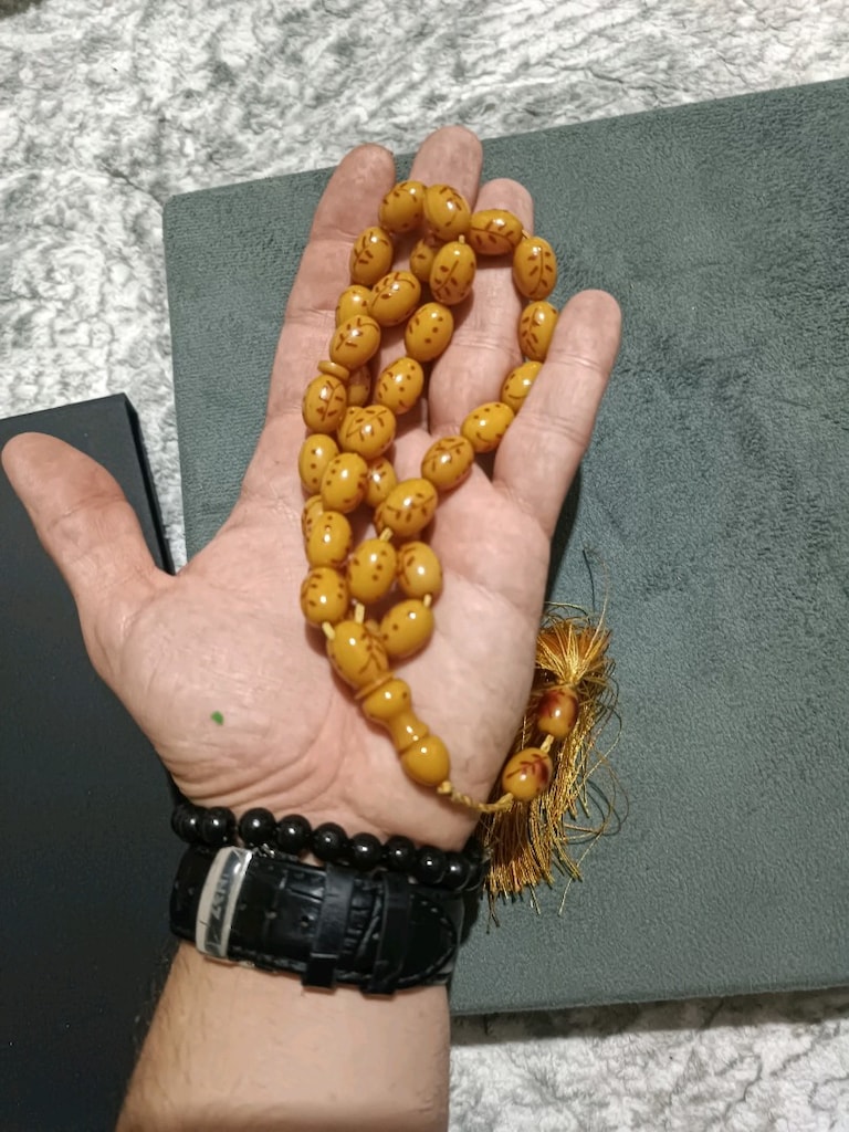 Kanayan Baga - 2
