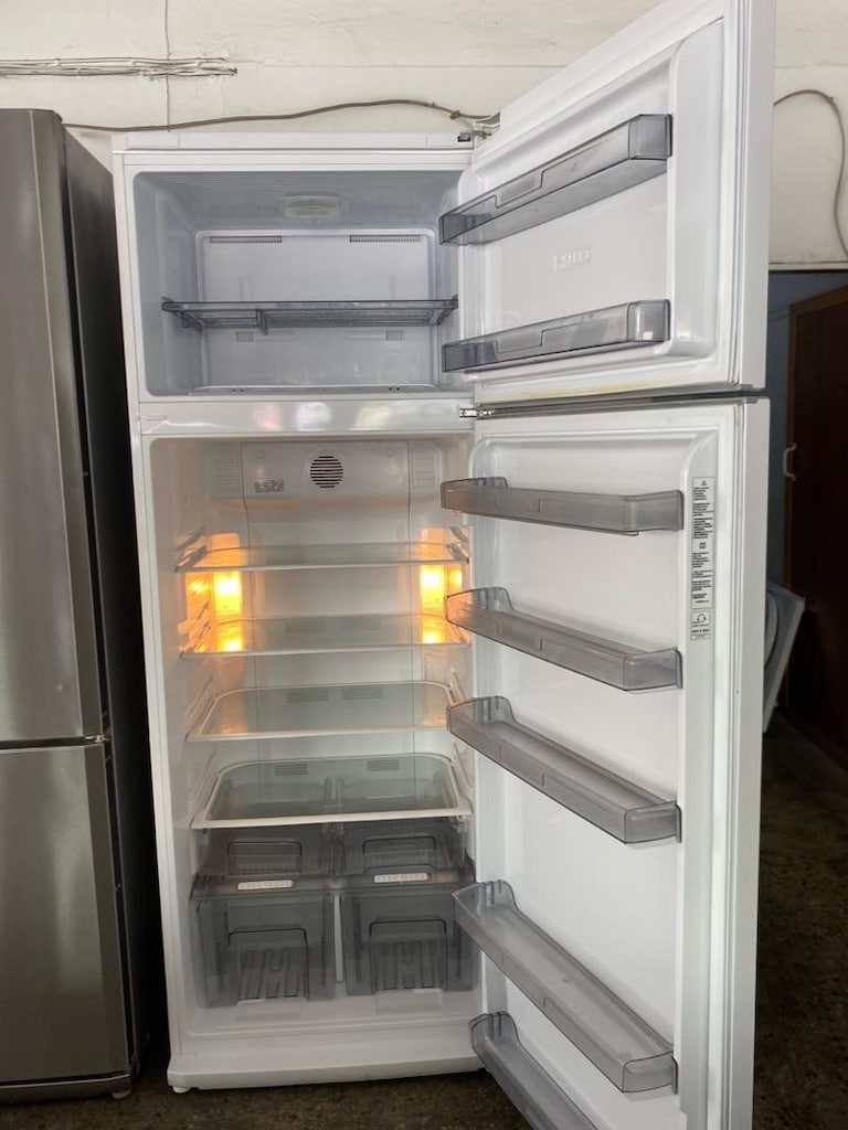 Arçelik No Frost A++ 500 Litre Buzdolabı - 3