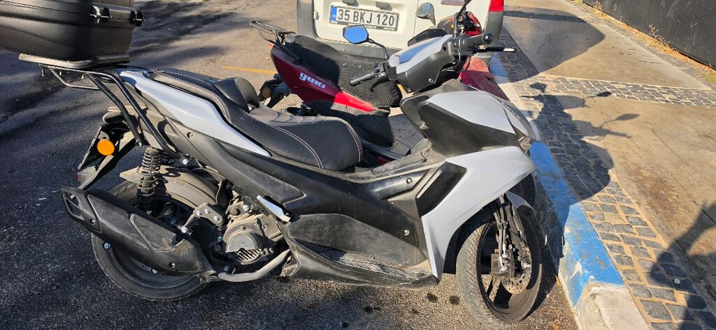 SorunSuz Wizy 50 - 2