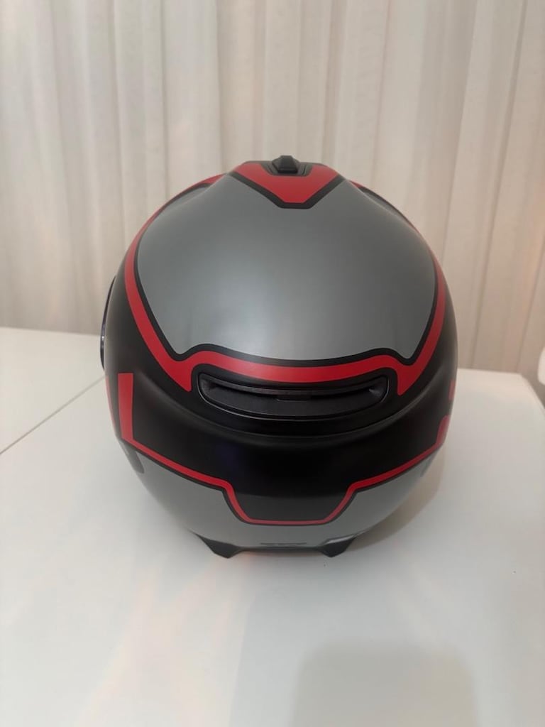 AGV KASK - 5