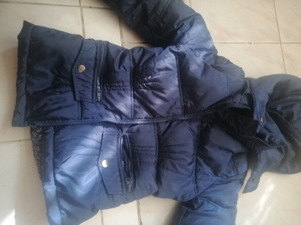kapşonu çıkabiliyor. - 8