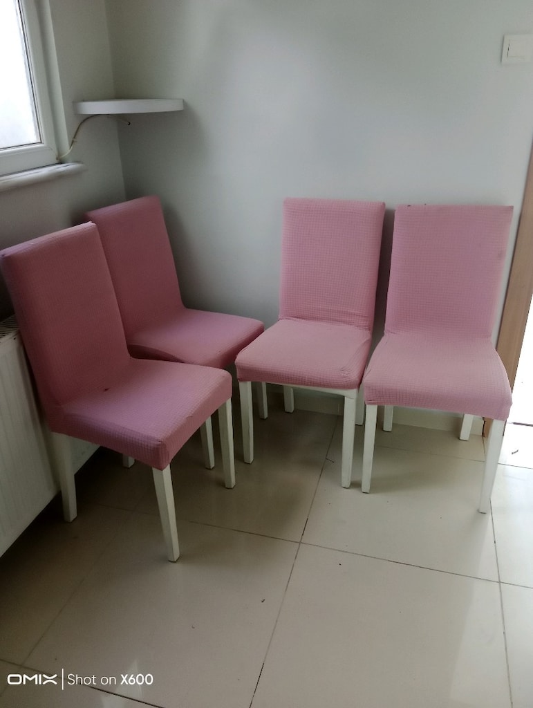 çift kişilik baza, gardrop ve genç dolabı - 4