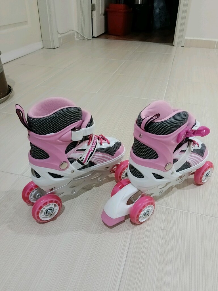 paten - 3