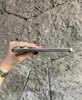 iphone 15 promax 256 gb - 5