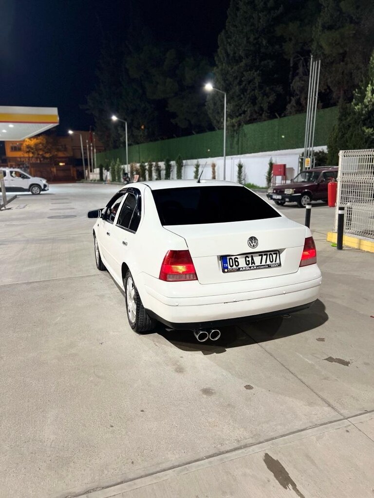 tertemiz sahibinden - 7