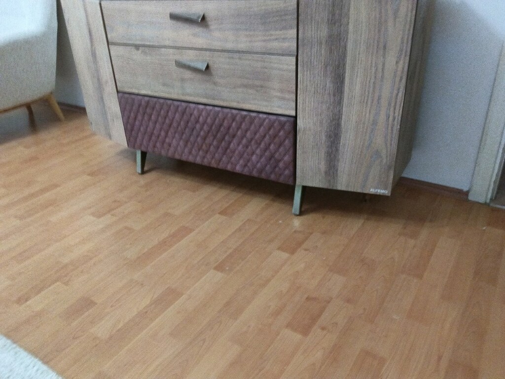 Alfemo marka deformesi bulunmaz çok sağlamdır - 2
