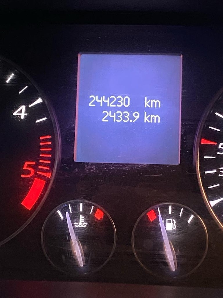 İlk Sahininden Satılık Renault Latitude - 13