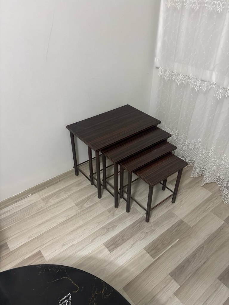 taşınacağım için satıyorum - 2