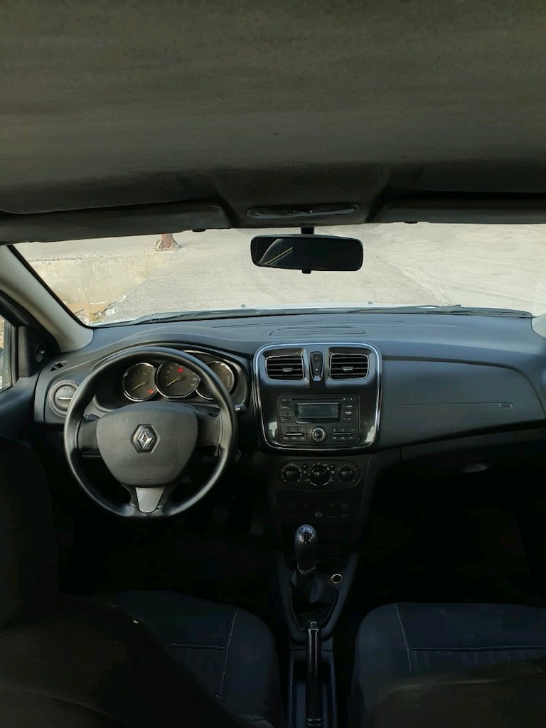 Taksi çıkması - 8