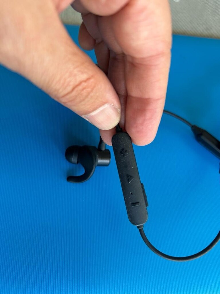 Soundpeats Q30 TWS kulak içi Bluetooth kulaklık - 3