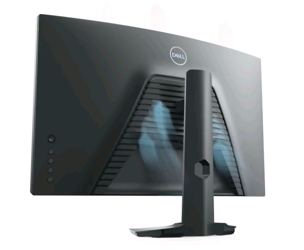 OYUNCU KASASI VE 2K CURVED MONİTÖR - OYUNCU BİLGİSAYARI - AM5 SİSTEM - 9