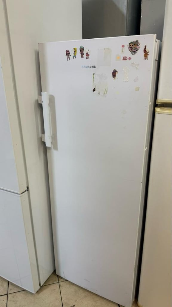 derirn dondurucu eve teslim - 2