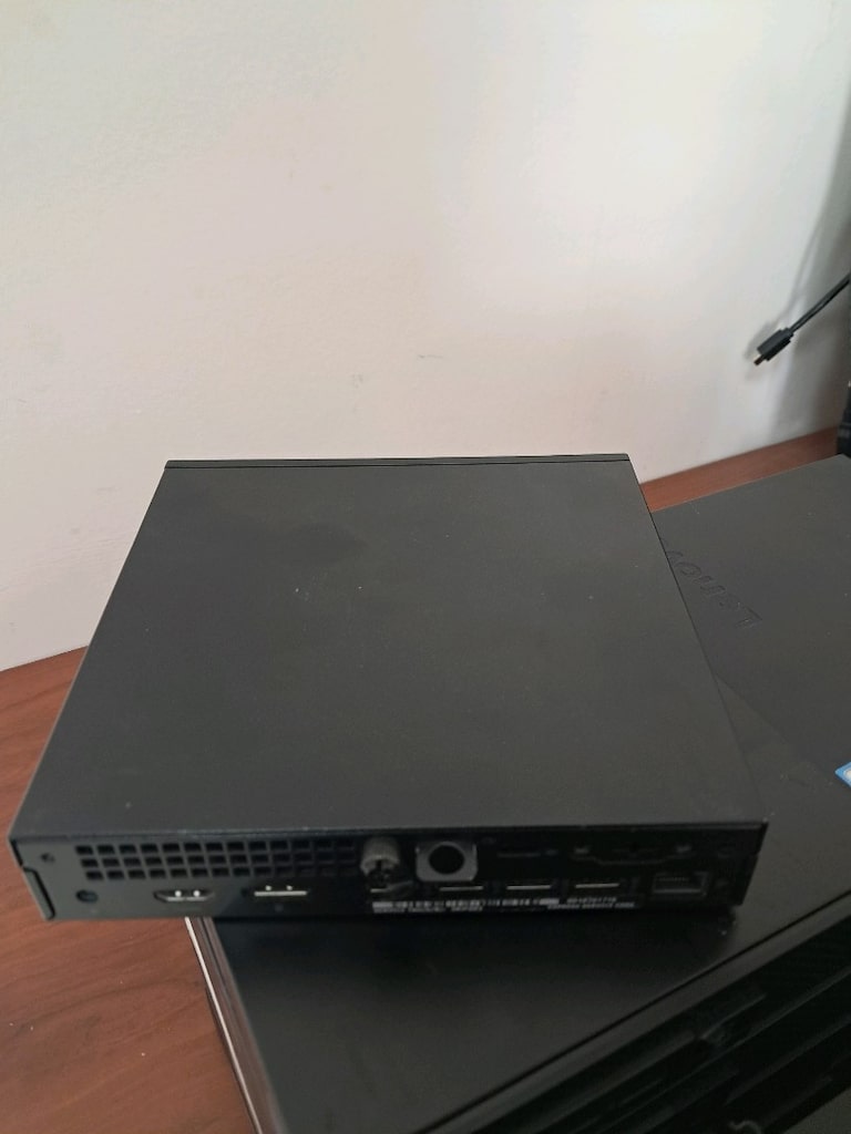 DELL-LENOVO TOPTAN - 3