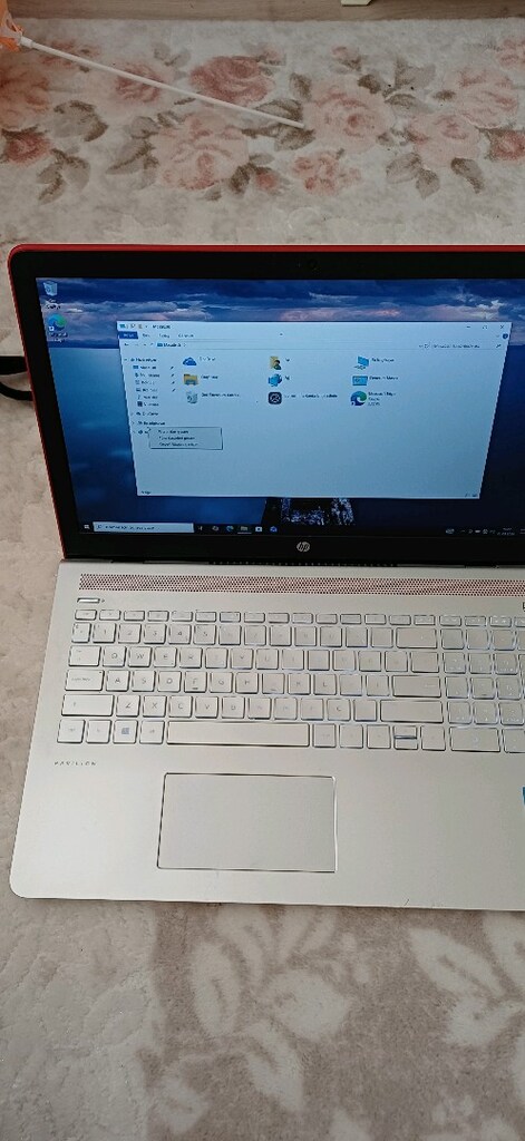 laptop - 3
