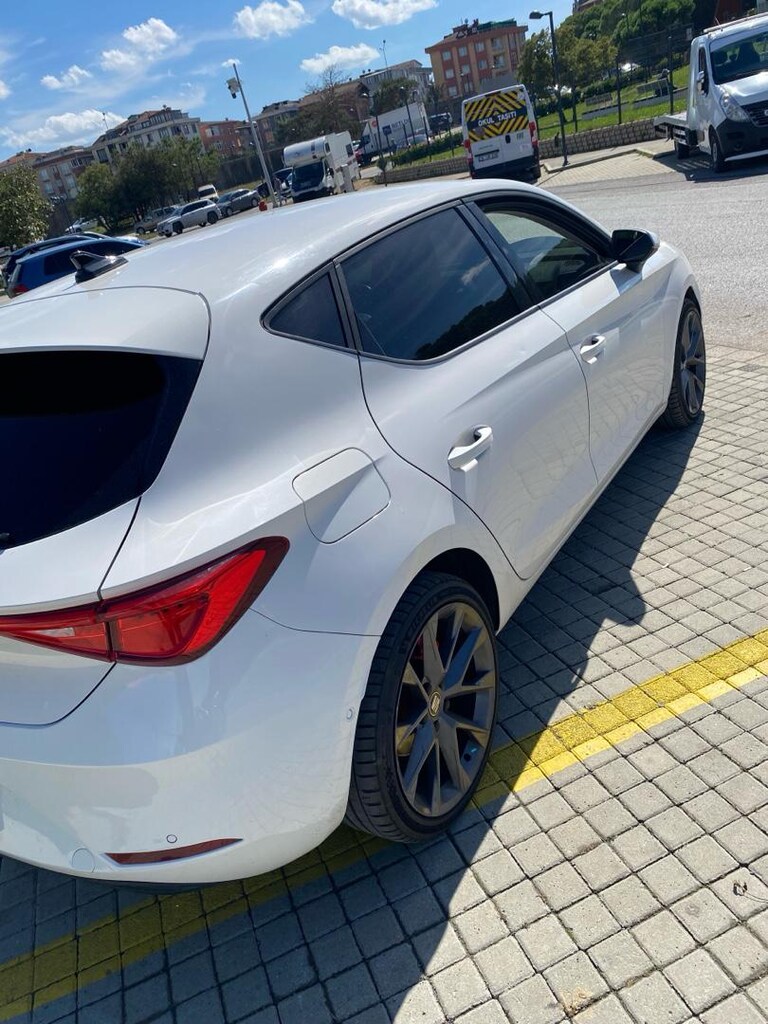 SON 3 GÜNE SON FİYQT - 13