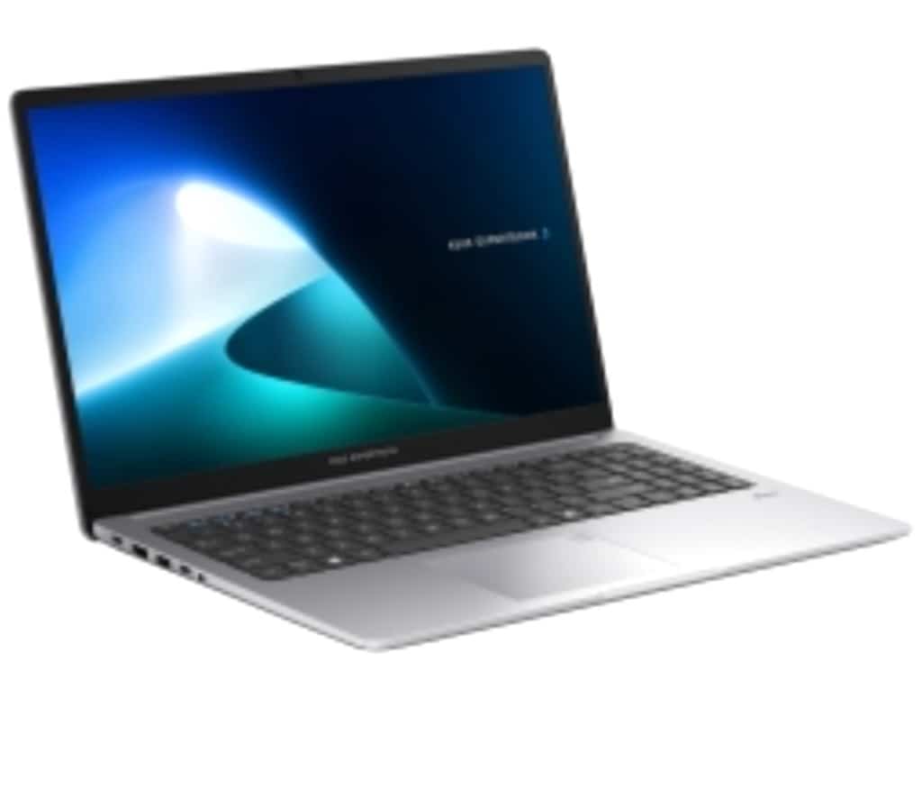 SIFIR Asus / Core5-210H / 512 SSD 16 RAM / Kutu Fatura - 2