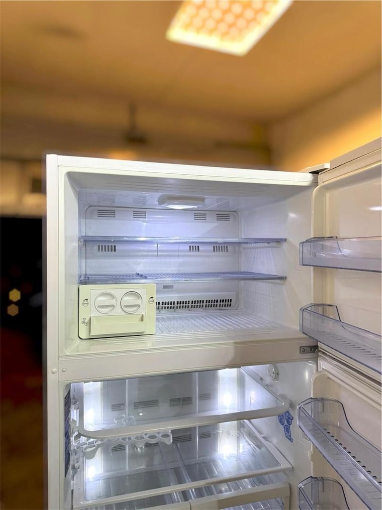 BEKO 650 LİTRE XXL NO FROST BUZDOLABI | MAVİ IŞIK TEKNOLOJİSİ - 8