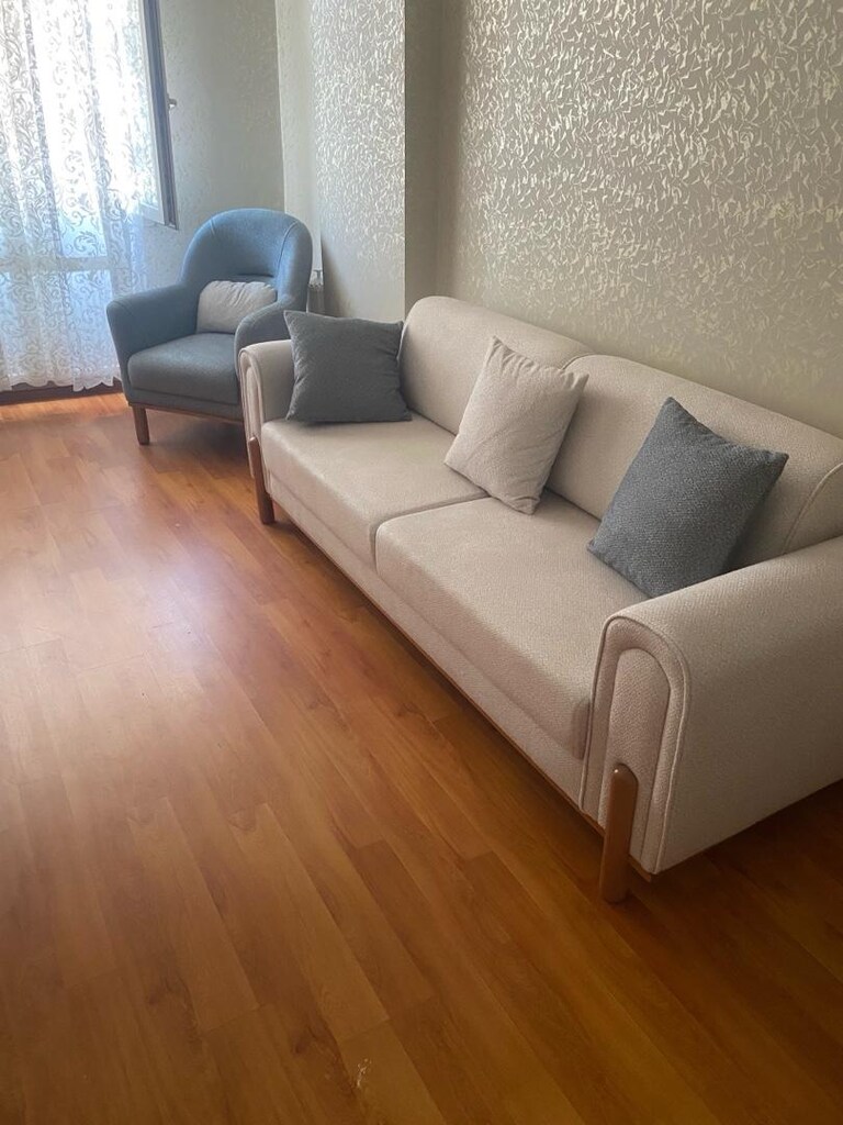 sıfır kultuk takımı - 4