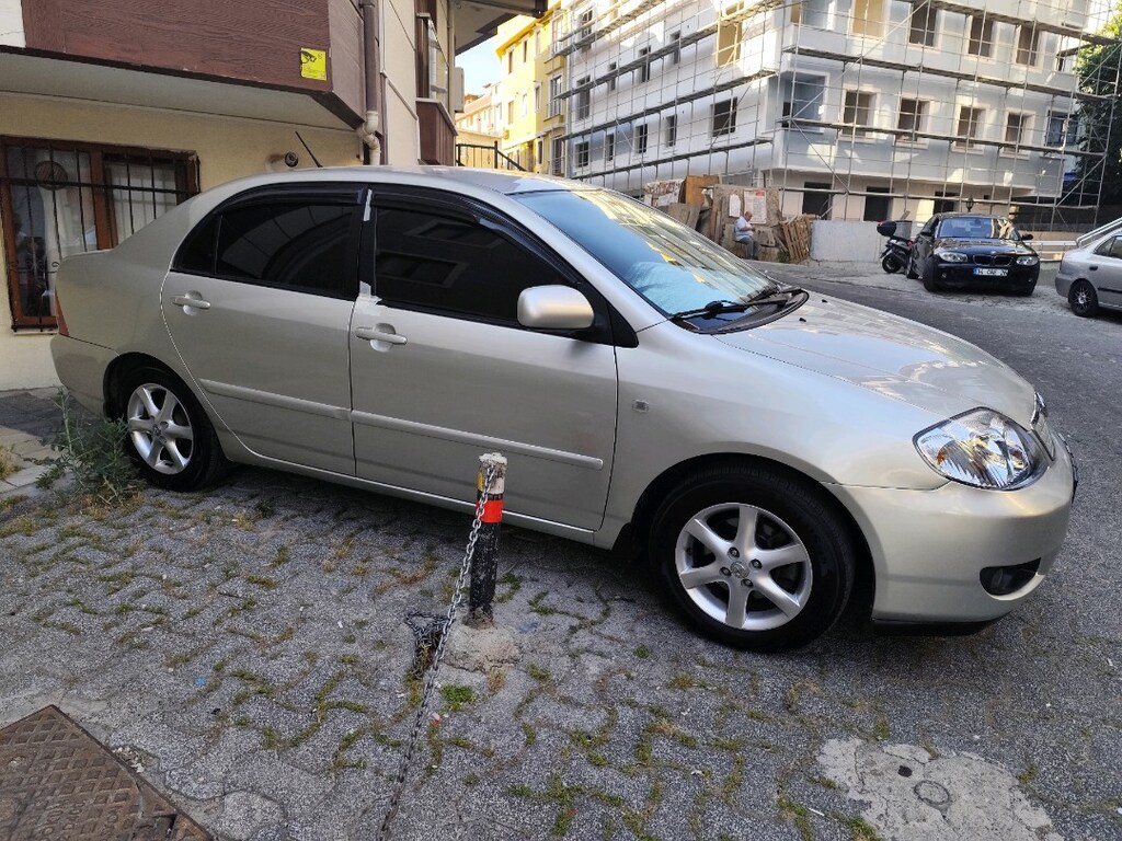 SAHİBİNDEN - 4
