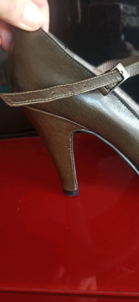 Mudo accessories no39 - 6
