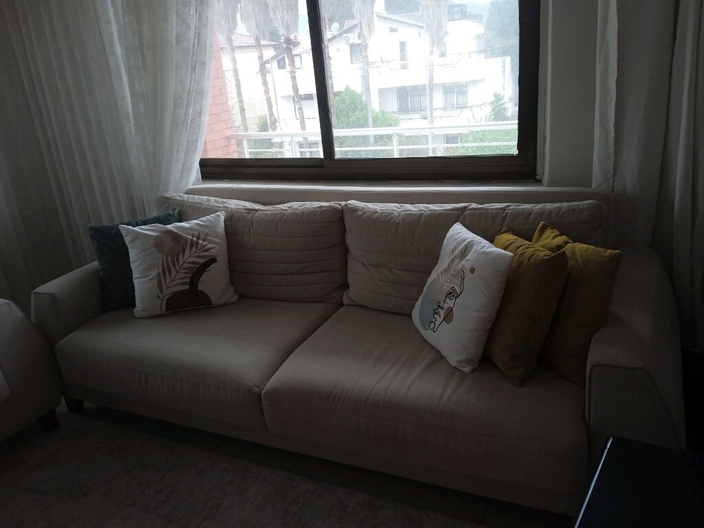 enza home koltuk takımı - 11