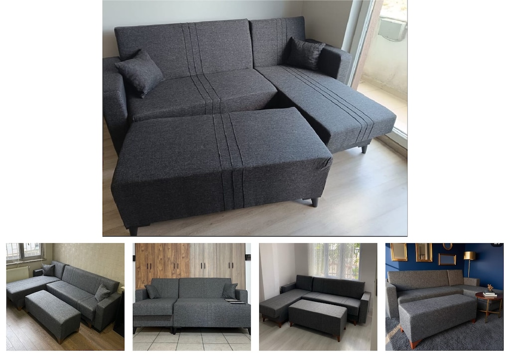 l koltuk köşe koltuk bbnjsrngry - 2