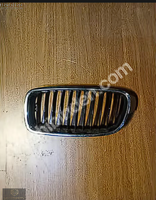 3.20 D ÖN IZGARA 19297610