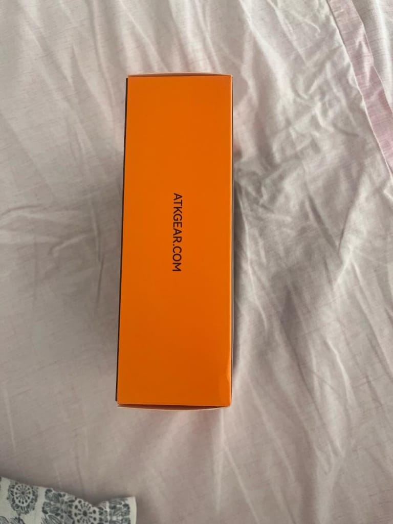 kablosuz fare mouse - 7