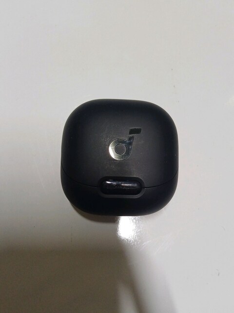 Anker Liberty 4 nc bluetooth kulaklık