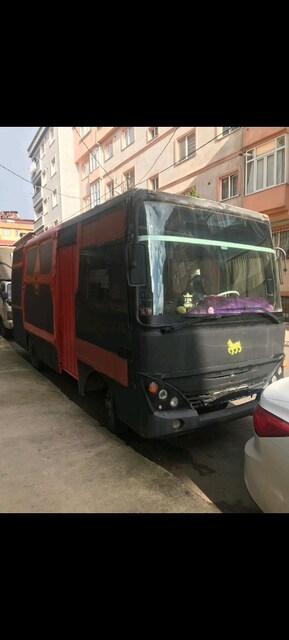 çekme belgeli