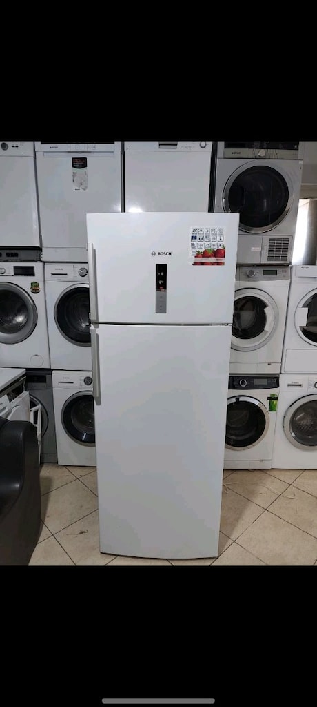 ÜRÜNLERİMİZ ÇALIŞIR DURUMDA SORUNSUZ TEMİZ - 2
