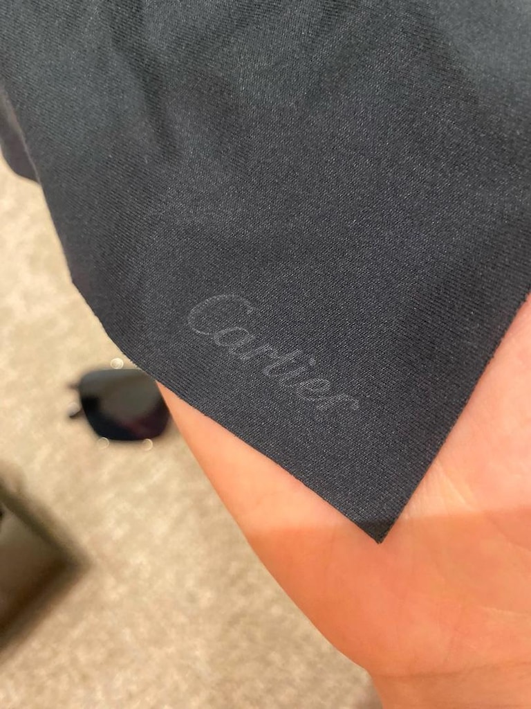 Cartier Güneş Gözlüğü - 5