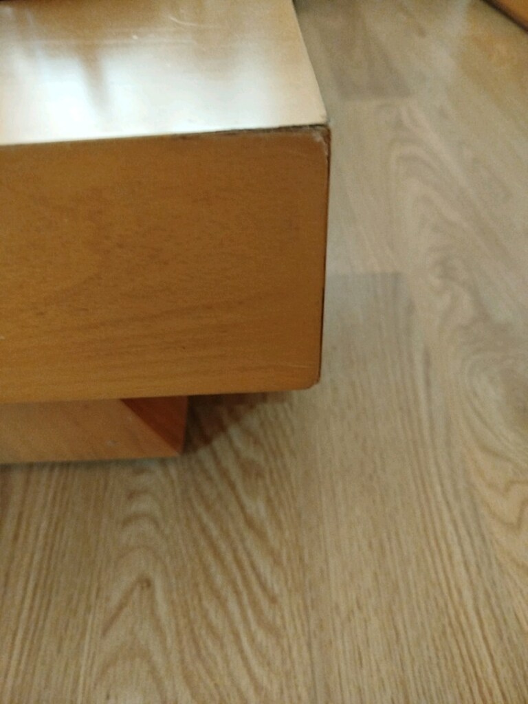 TV ünitesi ve orta sehpa - 6