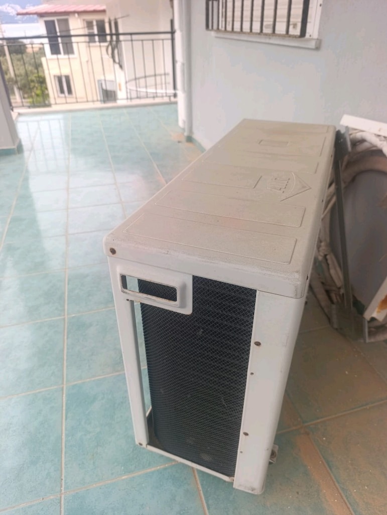 VESTEL PLATİNİUM A - 6